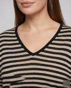 Product 15637869429066 - close_up_detail