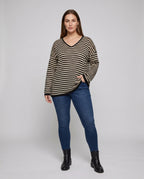 Product 15637869429066 - full_body_front