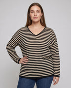 Product 15637869429066 - upper_body