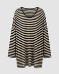 Product 15637869429066 - product_only