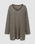 Product 15637869429066 - product_only