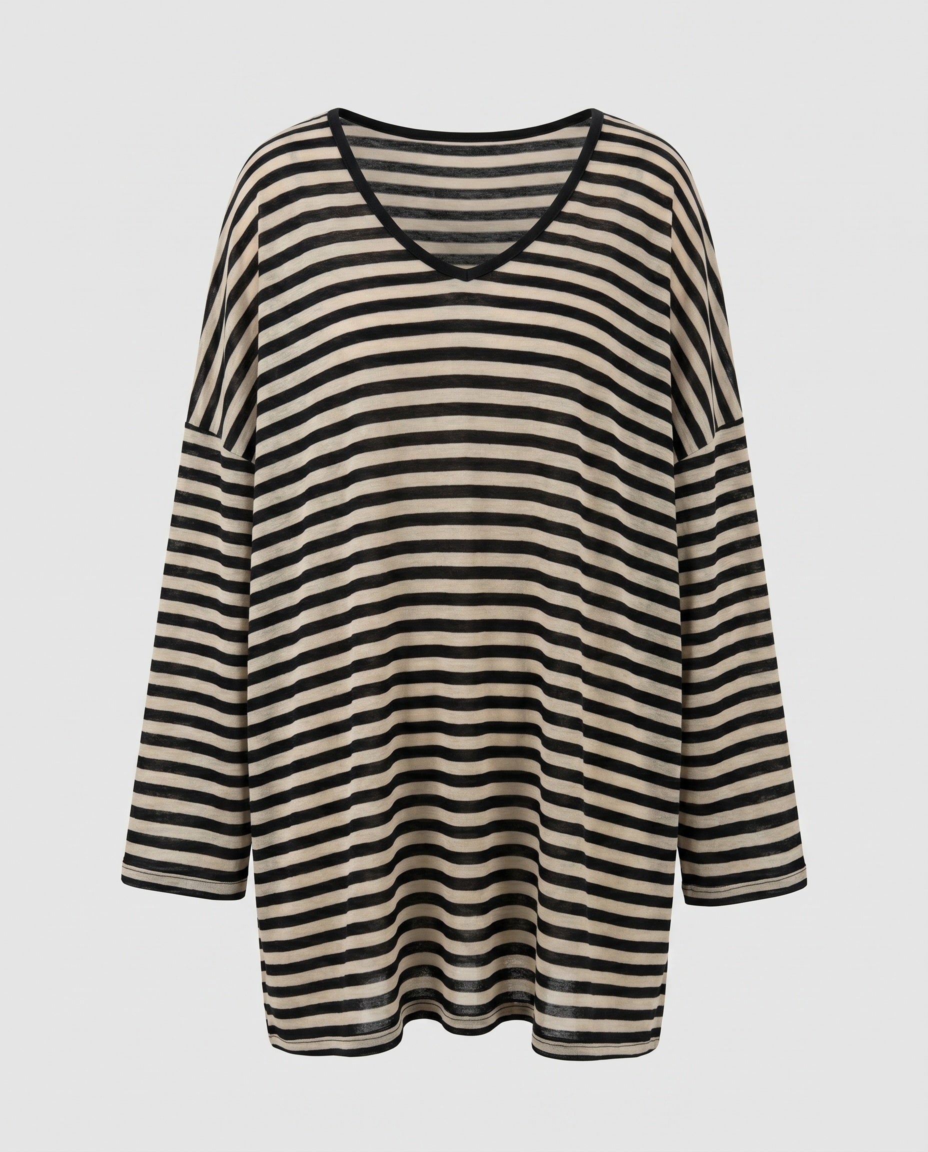 Product 15637869429066 - product_only