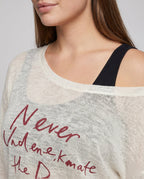Product 15637869625674 - close_up_detail