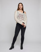 Product 15637869625674 - full_body_front