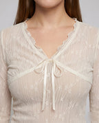 Product 15637869691210 - close_up_detail