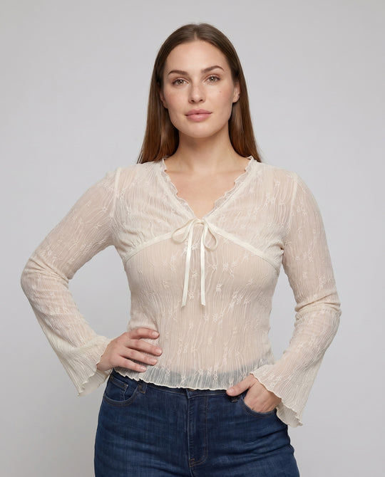 Product 15637869691210 - upper_body
