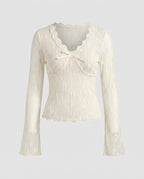 Product 15637869691210 - product_only