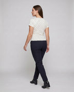 Product 15637869789514 - back_view
