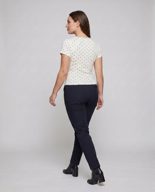 Product 15637869789514 - back_view