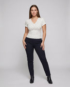 Product 15637869789514 - full_body_front