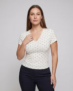 Product 15637869789514 - upper_body