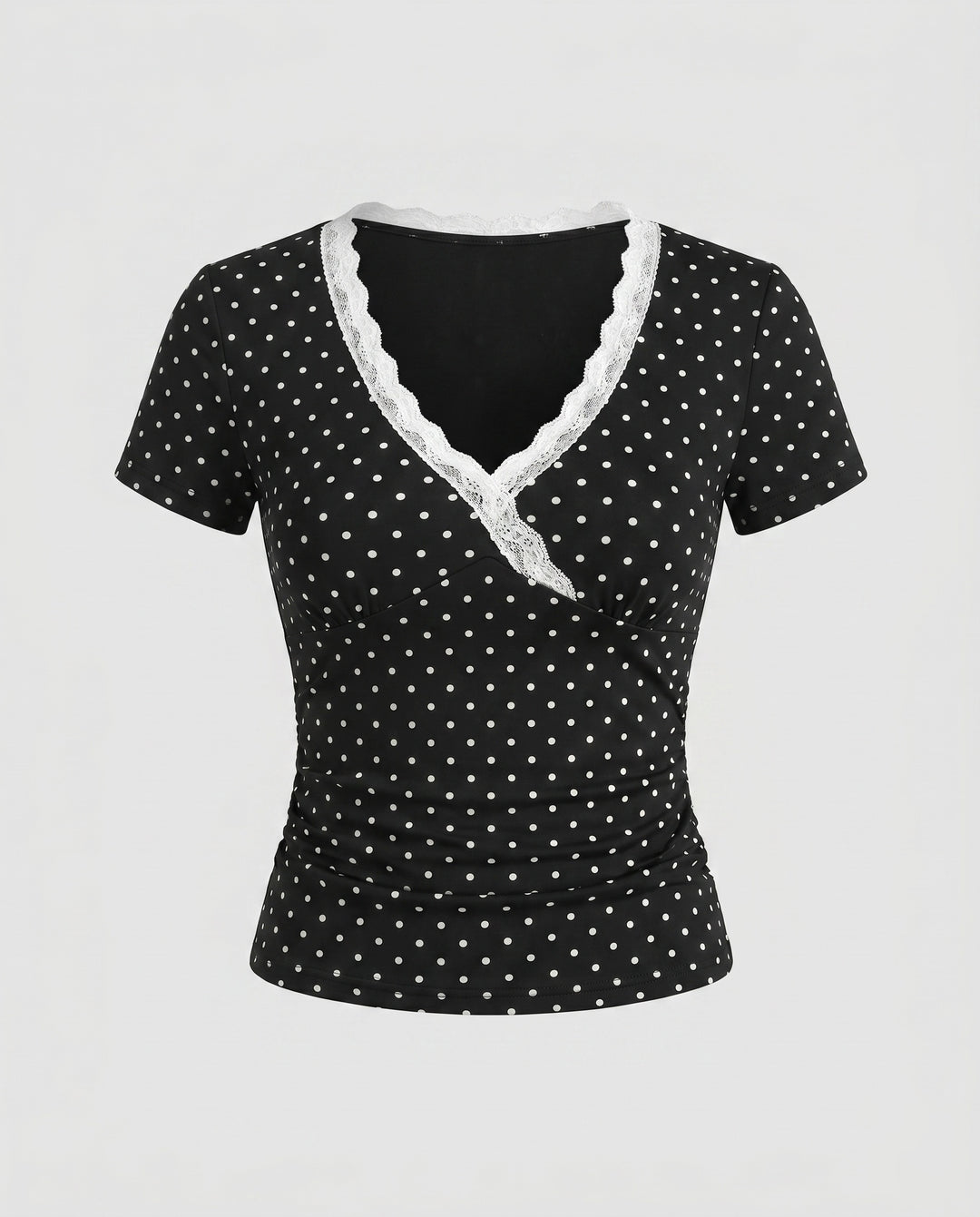 Product 15637869789514 - product_only