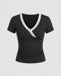 Product 15637869789514 - product_only