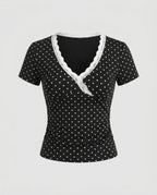 Product 15637869789514 - product_only