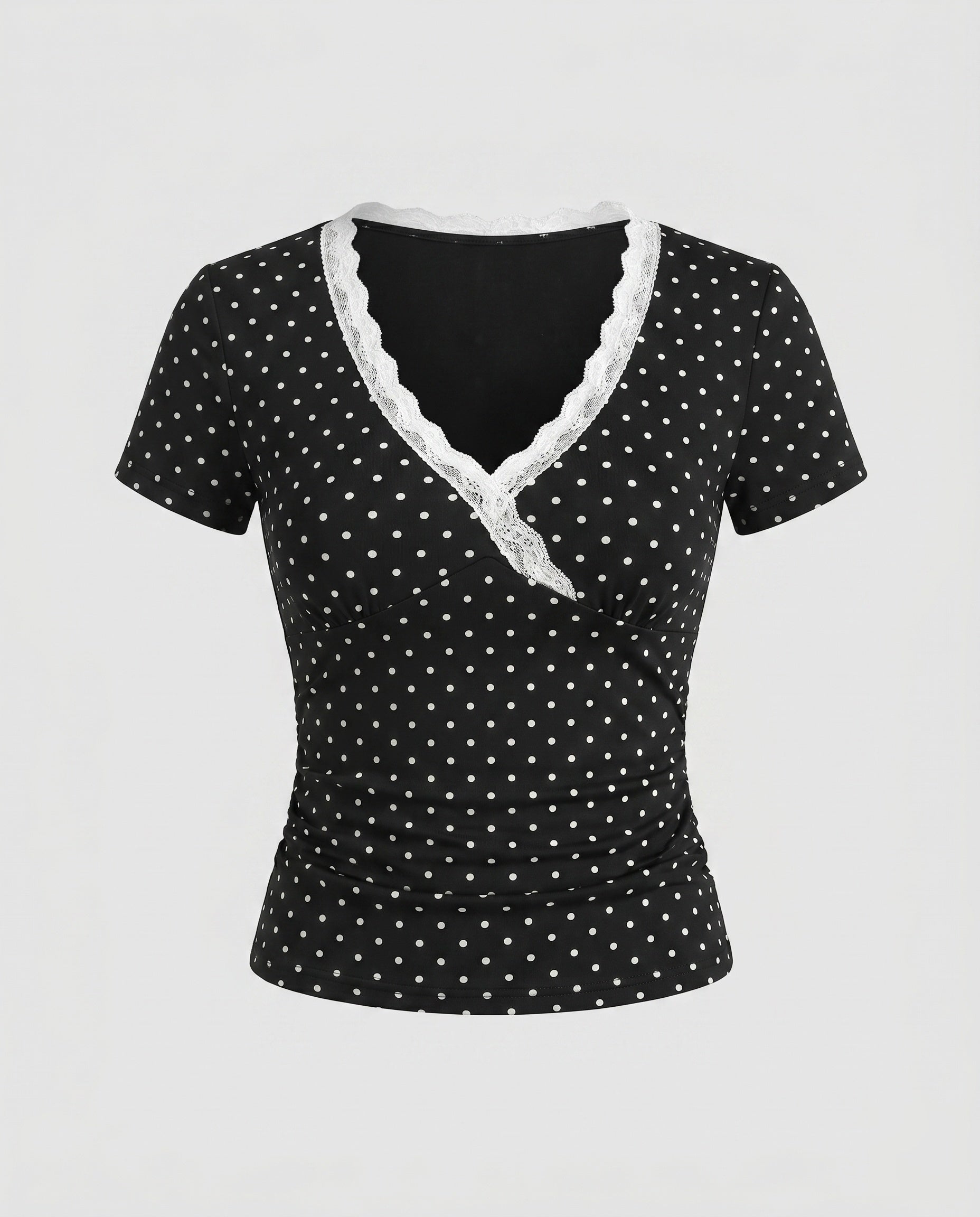 Product 15637869789514 - product_only