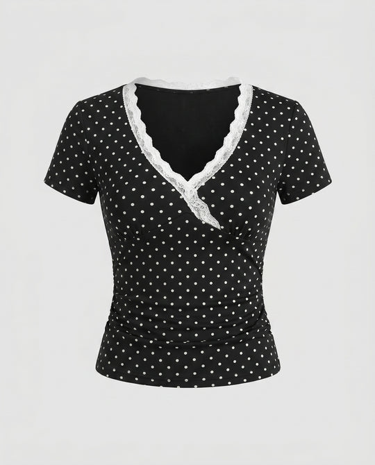 Product 15637869789514 - product_only