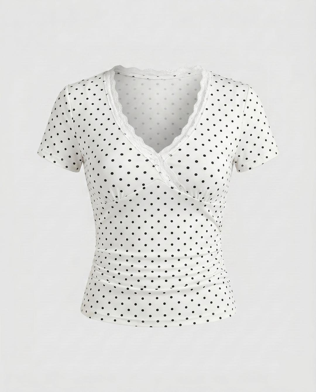 Product 15637869789514 - product_only