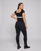 Product 15637869855050 - back_view
