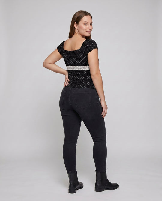 Product 15637869855050 - back_view