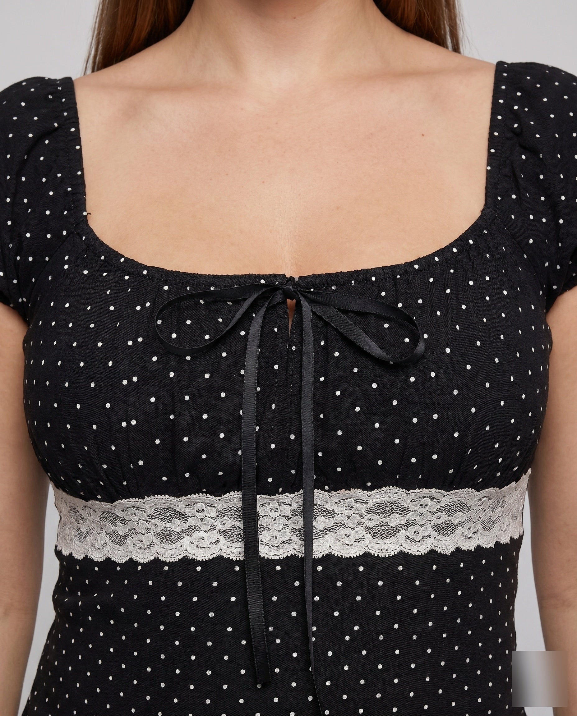 Product 15637869855050 - close_up_detail
