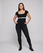 Product 15637869855050 - full_body_front