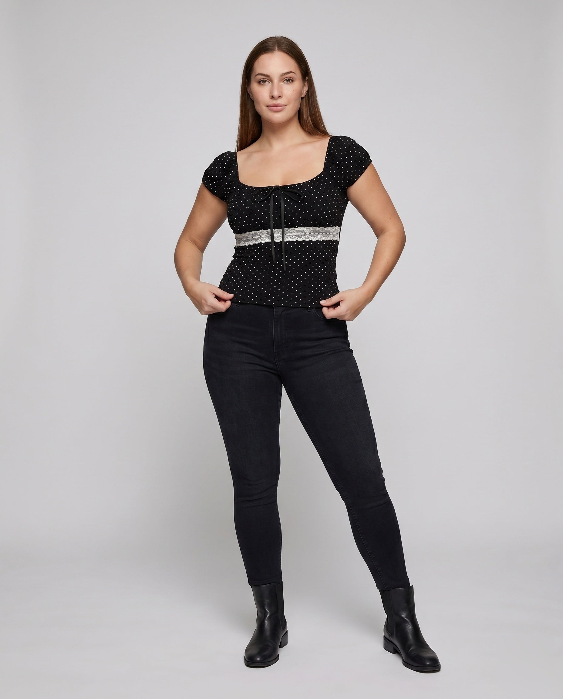 Product 15637869855050 - full_body_front