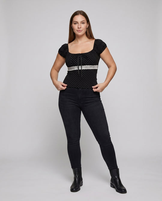 Product 15637869855050 - full_body_front