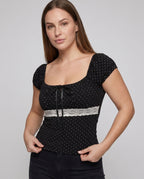 Product 15637869855050 - upper_body
