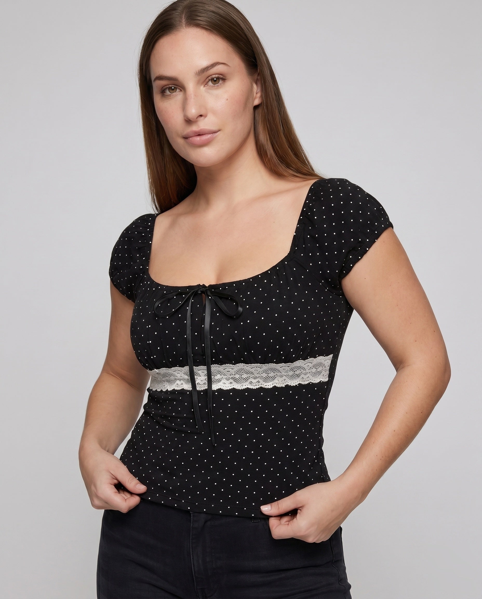 Product 15637869855050 - upper_body