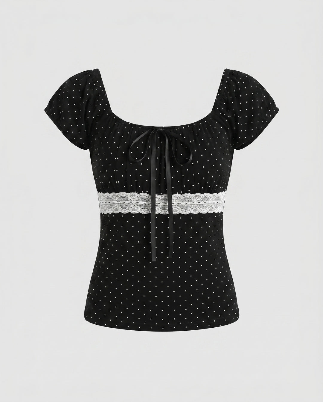 Product 15637869855050 - product_only