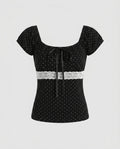 Product 15637869855050 - product_only