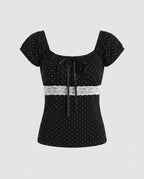 Product 15637869855050 - product_only