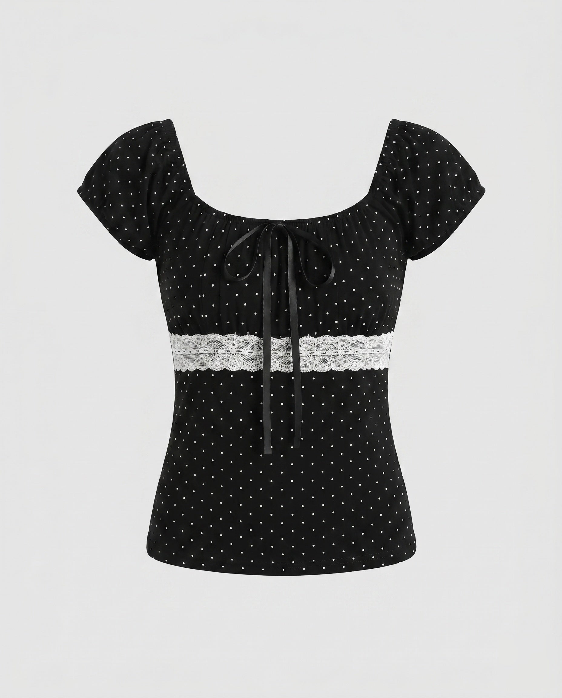 Product 15637869855050 - product_only