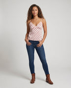 Product 15637869953354 - full_body_front