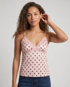 Product 15637869953354 - upper_body