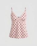 Product 15637869953354 - product_only