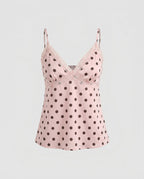 Product 15637869953354 - product_only