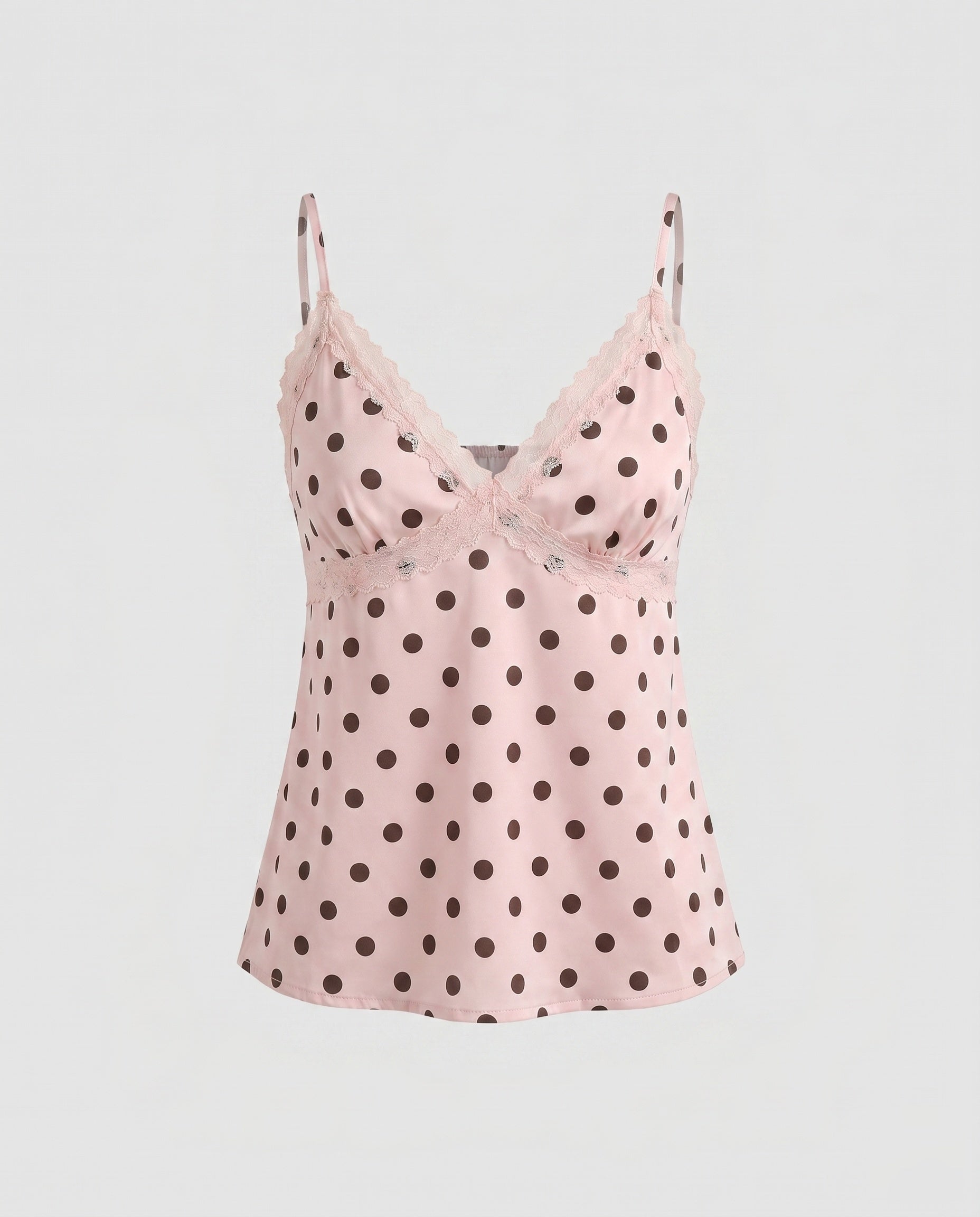 Product 15637869953354 - product_only