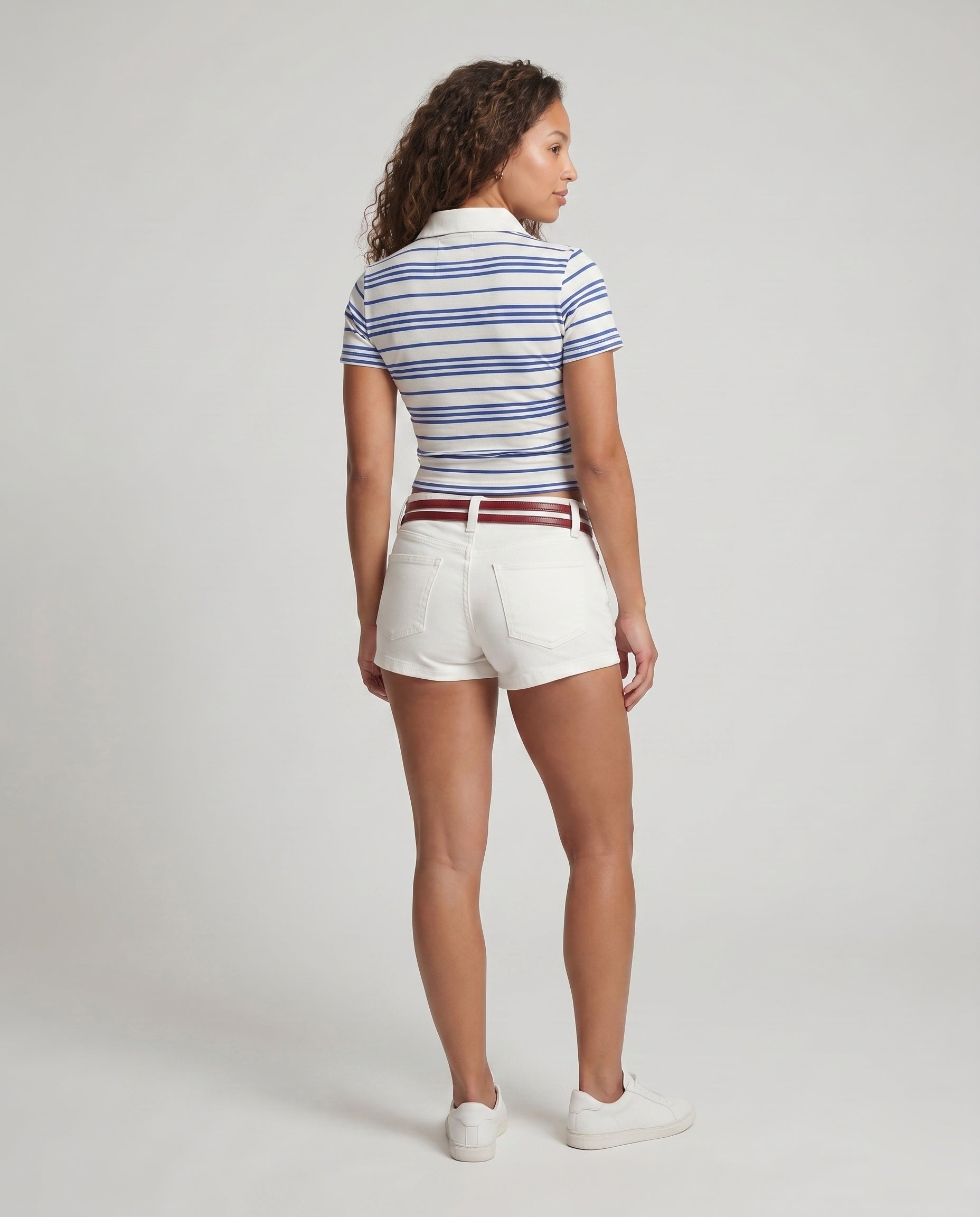 Product 15637870018890 - back_view
