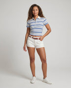 Product 15637870018890 - full_body_front