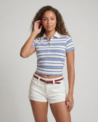 Product 15637870018890 - upper_body
