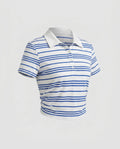 Product 15637870018890 - product_only