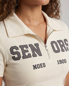 Product 15637870117194 - close_up_detail