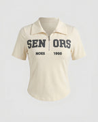 Product 15637870117194 - product_only