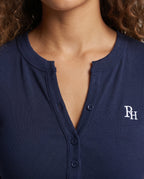 Product 15637870215498 - close_up_detail