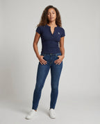 Product 15637870215498 - full_body_front