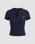 Product 15637870215498 - product_only