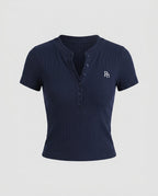 Product 15637870215498 - product_only