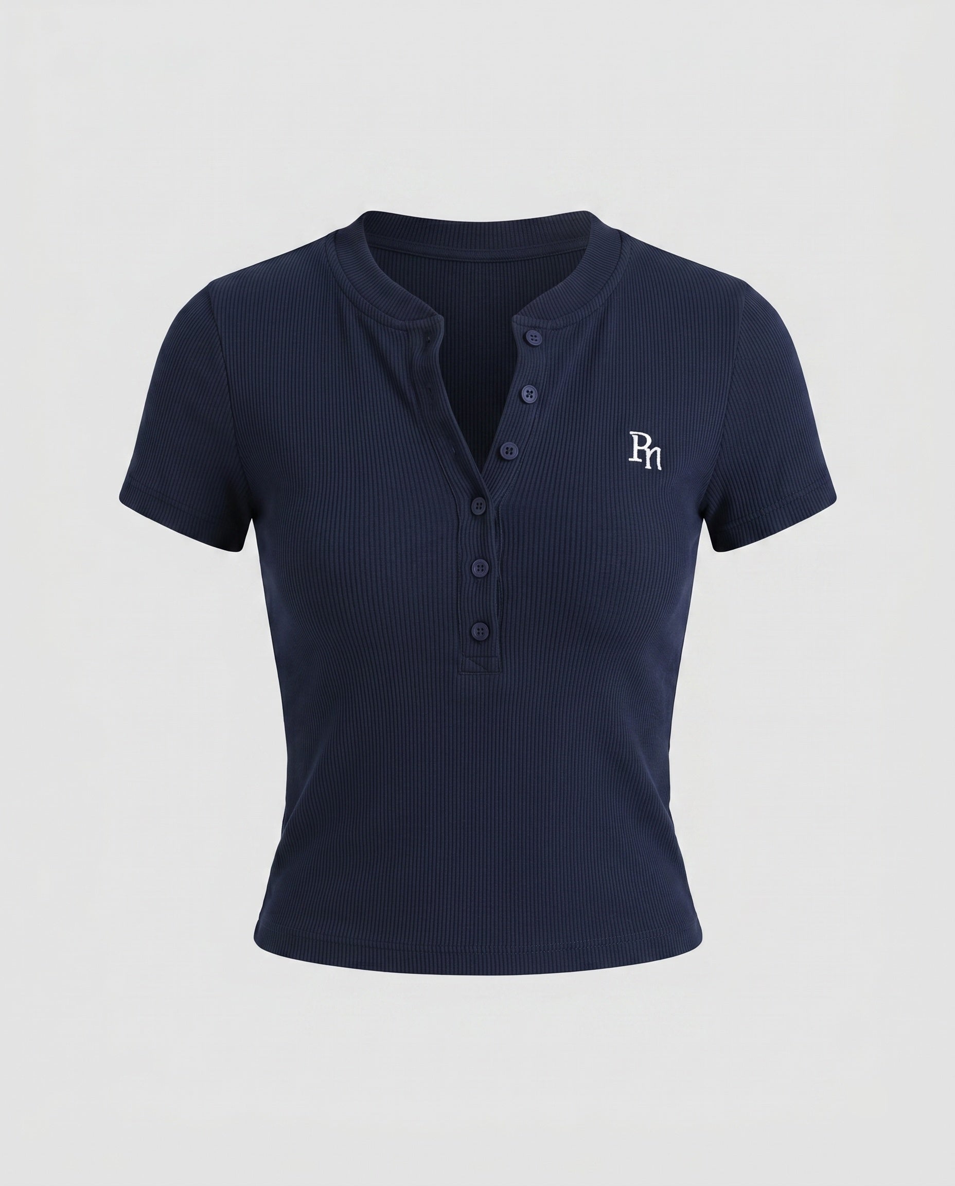 Product 15637870215498 - product_only