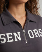 Product 15637870313802 - close_up_detail